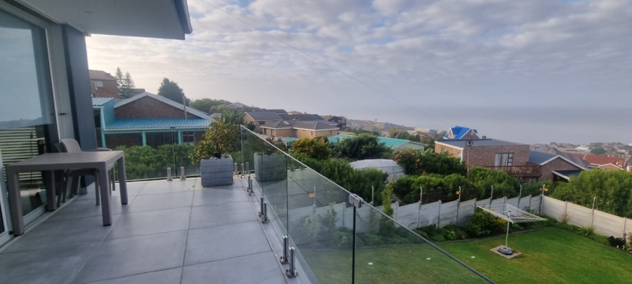 To Let 1 Bedroom Property for Rent in Dana Bay Western Cape